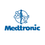 Team Page: Medtronic